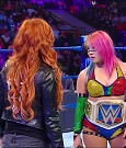 JANUARY_15TH_mp4_000465900.jpg