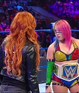JANUARY_15TH_mp4_000466300.jpg