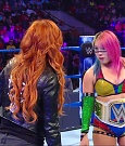 JANUARY_15TH_mp4_000466700.jpg