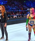 JANUARY_15TH_mp4_000480700.jpg