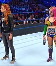 JANUARY_15TH_mp4_000492700.jpg