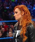 JANUARY_15TH_mp4_000505900.jpg