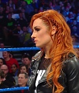 JANUARY_15TH_mp4_000506700.jpg