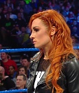 JANUARY_15TH_mp4_000507100.jpg