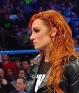 JANUARY_15TH_mp4_000507900.jpg