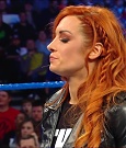 JANUARY_15TH_mp4_000516300.jpg