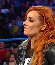 JANUARY_15TH_mp4_000516700.jpg