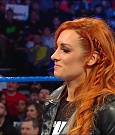JANUARY_15TH_mp4_000522700.jpg