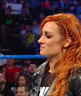 JANUARY_15TH_mp4_000523100.jpg