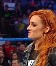 JANUARY_15TH_mp4_000523500.jpg