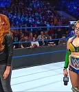 JANUARY_15TH_mp4_000538300.jpg