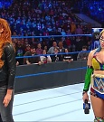 JANUARY_15TH_mp4_000538700.jpg