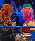 JANUARY_15TH_mp4_000578700.jpg