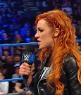 JANUARY_15TH_mp4_000583100.jpg