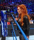 JANUARY_15TH_mp4_000584700.jpg