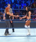 JANUARY_15TH_mp4_000617100.jpg