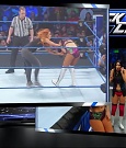 JANUARY_15TH_mp4_000662533.jpg