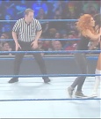 JANUARY_15TH_mp4_000662933.jpg