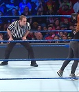 JANUARY_15TH_mp4_000663333.jpg