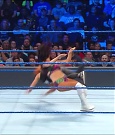 JANUARY_15TH_mp4_000666133.jpg