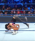 JANUARY_15TH_mp4_000667333.jpg