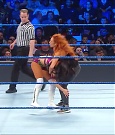 JANUARY_15TH_mp4_000673733.jpg