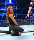 JANUARY_15TH_mp4_000685333.jpg