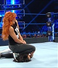 JANUARY_15TH_mp4_000690933.jpg