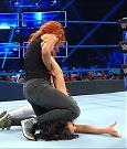 JANUARY_15TH_mp4_000697733.jpg
