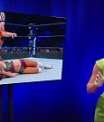 JANUARY_15TH_mp4_000702933.jpg