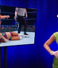 JANUARY_15TH_mp4_000704533.jpg