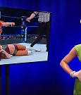 JANUARY_15TH_mp4_000704933.jpg