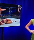 JANUARY_15TH_mp4_000705333.jpg