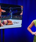 JANUARY_15TH_mp4_000705733.jpg
