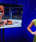 JANUARY_15TH_mp4_000706533.jpg