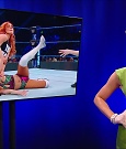 JANUARY_15TH_mp4_000707333.jpg