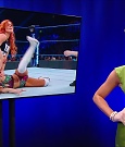 JANUARY_15TH_mp4_000707733.jpg