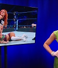 JANUARY_15TH_mp4_000708133.jpg