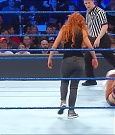 JANUARY_15TH_mp4_000723733.jpg
