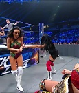 JANUARY_15TH_mp4_000732133.jpg