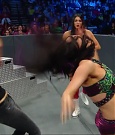 JANUARY_15TH_mp4_000732933.jpg