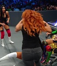 JANUARY_15TH_mp4_000735333.jpg