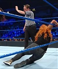 JANUARY_15TH_mp4_000742533.jpg