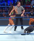 JANUARY_15TH_mp4_000744133.jpg