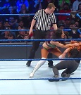 JANUARY_15TH_mp4_000744533.jpg