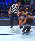 JANUARY_15TH_mp4_000744933.jpg
