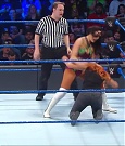 JANUARY_15TH_mp4_000745333.jpg