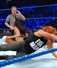 JANUARY_15TH_mp4_000755733.jpg