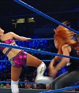 JANUARY_15TH_mp4_000764533.jpg