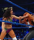 JANUARY_15TH_mp4_000766133.jpg